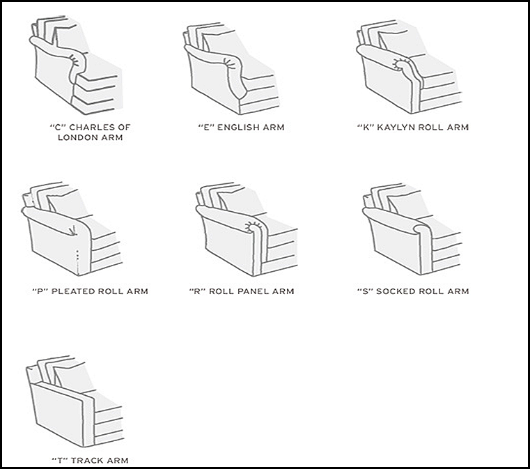 Good Life Of Design Choosing A Sofa Style And Fabric good-life-of-design-choosing-a-sofa-style-and-fabric